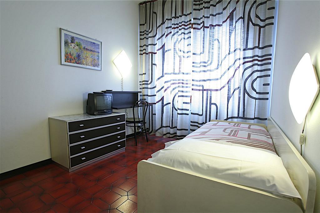 Hotel Giada Torino Exterior foto