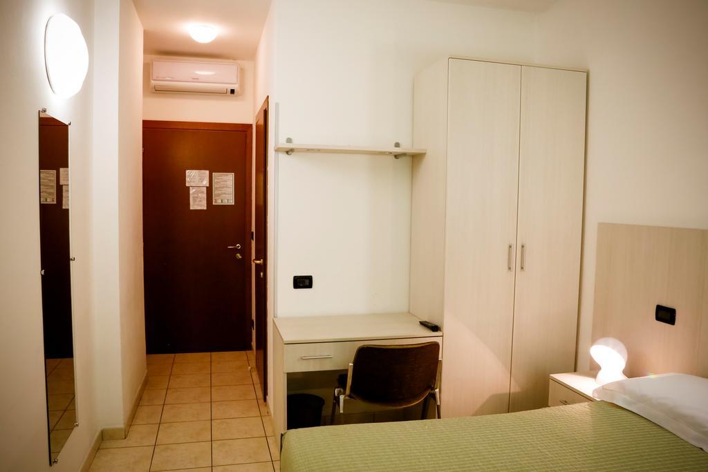 Hotel Giada Torino Exterior foto