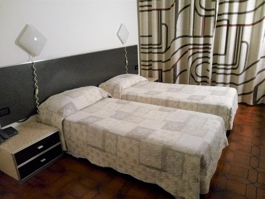 Hotel Giada Torino Cameră foto